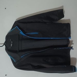 Under armour jacket